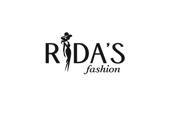 Rida's Fashion